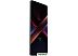 Телефон POCO X7 12GB/512GB международная версия (серебристый)