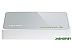 Коммутатор TP-LINK TL-SF1008D Коммутатор TP-LINK TL-SF1008D