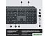 Клавиатура Logitech MX Keys