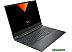 Игровой ноутбук HP Victus 16-e0504nw 4H3L7EA Игровой ноутбук HP Victus 16-e0504nw 4H3L7EA