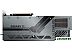 Видеокарта Gigabyte GeForce RTX 4080 16GB Windforce GV-N4080WF3-16GD Видеокарта Gigabyte GeForce RTX 4080 16GB Windforce GV-N4080WF3-16GD