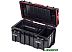 Тележка Qbrick System Set One Cart + Pro 500 (черный) (Z251095PG001) Тележка Qbrick System Set One Cart + Pro 500 (черный) (Z251095PG001)