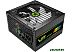 Блок питания GameMax VP-600-RGB-M Блок питания GameMax VP-600-RGB-M