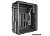 Корпус ExeGate AX-252 350W EX287508RUS Корпус ExeGate AX-252 350W EX287508RUS