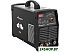 Сварочный инвертор Сварог REAL TIG 200 P AC/DC BLACK (E201B) Сварочный инвертор Сварог REAL TIG 200 P AC/DC BLACK (E201B)