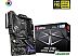 Материнская плата MSI MPG Z490 GAMING EDGE WIFI Материнская плата MSI MPG Z490 GAMING EDGE WIFI