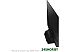 Телевизор Samsung Neo QLED 4K QN90B QE85QN90BAUXCE Телевизор Samsung Neo QLED 4K QN90B QE85QN90BAUXCE
