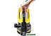 Садовый насос дренажный KARCHER SP 6 Flat Inox Садовый насос дренажный KARCHER SP 6 Flat Inox