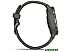 Умные часы Garmin Venu 2S (сланцевая нержавеющая сталь/черный) Умные часы Garmin Venu 2S (сланцевая нержавеющая сталь/черный)