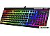 Клавиатура HyperX Alloy Elite 2 Клавиатура HyperX Alloy Elite 2