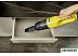 Пылесос Karcher CVH 2 1.198-330.0 Пылесос Karcher CVH 2 1.198-330.0