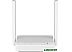 Wi-Fi роутер Keenetic Starter KN-1121 Wi-Fi роутер Keenetic Starter KN-1121