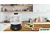 Пароварка Tefal Minicompact VC139810 Пароварка Tefal Minicompact VC139810
