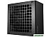Блок питания DeepCool PQ750M Блок питания DeepCool PQ750M