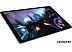 Планшет Lenovo Tab M10 HD 2nd Gen TB-X306X 2GB/32GB LTE ZA6V0167RU (серый) Планшет Lenovo Tab M10 HD 2nd Gen TB-X306X 2GB/32GB LTE ZA6V0167RU (серый)