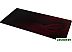 Коврик для мыши ASUS ROG Scabbard II Extended (90MP0210-BPUA00) Коврик для мыши ASUS ROG Scabbard II Extended (90MP0210-BPUA00)