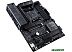 Материнская плата ASUS ProArt B550 Creator Материнская плата ASUS ProArt B550 Creator