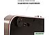 Планетарный миксер Pioneer MX322 Wine Maroon Планетарный миксер Pioneer MX322 Wine Maroon