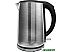 Электрический чайник Gorenje K15DWS
