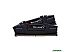Оперативная память G.Skill Ripjaws V 2x8GB DDR4 PC4-28800 F4-3600C16D-16GVKC Оперативная память G.Skill Ripjaws V 2x8GB DDR4 PC4-28800 F4-3600C16D-16GVKC