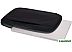 Чехол Thule Subterra 2 Sleeve MacBook 16 Чехол Thule Subterra 2 Sleeve MacBook 16