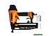 Freeman Пистолет гвоздезабивной Freeman FM64 Freeman Пистолет гвоздезабивной Freeman FM64