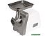 Мясорубка Pioneer MG120 Мясорубка Pioneer MG120