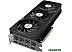 Видеокарта Gigabyte GeForce RTX 4060 Ti Gaming OC 16G GV-N406TGAMING OC-16GD Видеокарта Gigabyte GeForce RTX 4060 Ti Gaming OC 16G GV-N406TGAMING OC-16GD