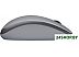 Мышь Logitech M111 Silent (серый)