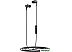 Наушники Edifier Hecate GM260 Наушники Edifier Hecate GM260