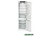 Холодильник Liebherr ICNe 5103 Pure NoFrost