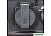 Пылесос Einhell TE-VC 2025 SACL Пылесос Einhell TE-VC 2025 SACL