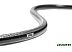 Шланг KARCHER Performance Premium (2.645-324.0) Шланг KARCHER Performance Premium (2.645-324.0)