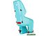 Велокресло Bellelli Lotus Standard B-Fix (sky blue) (RR17126)