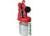 Краскораспылитель Edon EPS-700 Краскораспылитель Edon EPS-700
