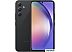 Смартфон Samsung Galaxy A54 5G SM-A546E/DS 8GB/256GB (графит)