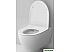 Унитаз AM.PM FlashClean Awe C111700WH Унитаз AM.PM FlashClean Awe C111700WH