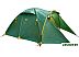 Палатка TALBERG Malm 2