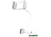 Держатель Borofone BH23 Держатель Borofone BH23