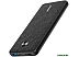 Внешний аккумулятор Anker PowerCore III Sense 10K 10000mAh (черный)