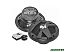 Компонентная АС Alphard Machete MC-6.2A Компонентная АС Alphard Machete MC-6.2A