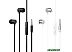 Наушники Hoco M63 (черный) Наушники Hoco M63 (черный)