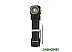 Фонарь Armytek Wizard C2 WR Magnet USB (теплый) Фонарь Armytek Wizard C2 WR Magnet USB (теплый)
