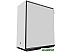 Корпус DeepCool Macube 310 GS-ATX-MACUBE310-WHG0P