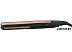 Выпрямитель Scarlett SC-HS60015 Выпрямитель Scarlett SC-HS60015