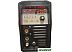 Сварочный инвертор Spark AC/DC200P Euro Plus Сварочный инвертор Spark AC/DC200P Euro Plus