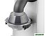 Электрическая кофемолка Catler CG 8011 Электрическая кофемолка Catler CG 8011
