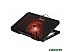 Подставка Miru CP1704 Freezness
