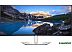 Монитор DELL UltraSharp U3821DW (черный)