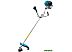 Триммер Crafter RT-7801 Триммер Crafter RT-7801